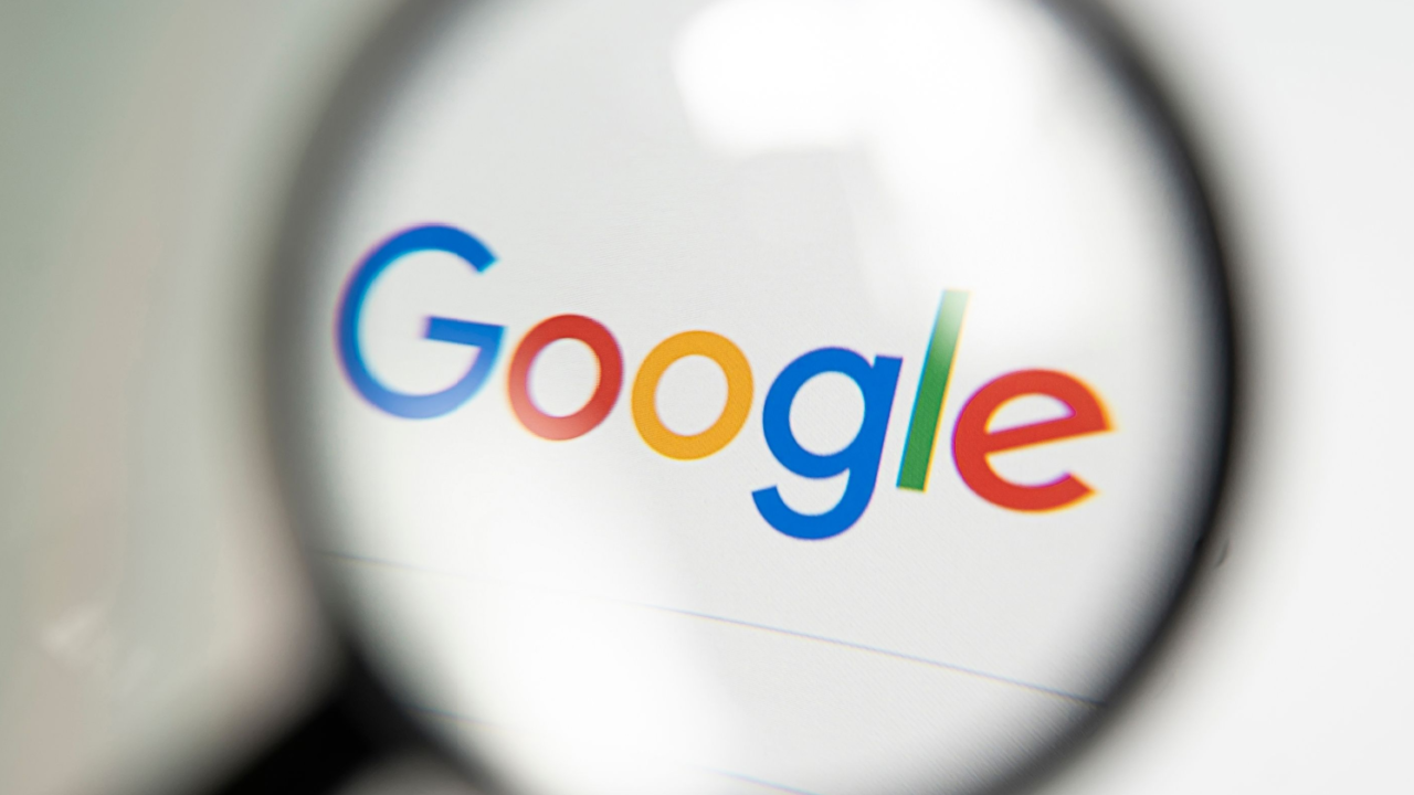 Σάλος με τη Google - Δείτε τι έχει συμβεί και τι πρέπει να κάνετε