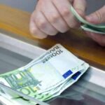 Απίστευτα πράγματα! «Χάθηκαν» καταθέσεις άνω των 4,5 δισ. ευρώ