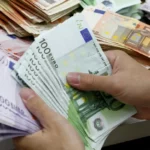 «Φουσκωμένο» επίδομα – Ποιοι δικαιούχοι εισπράττουν 960 ευρώ