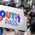 Youth Pass: Βγήκε η πληρωμή – Πότε μοιράζονται τα λεφτά
