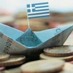 Ελληνική οικονομία: Τα νέα δεν είναι πολύ ευχάριστα