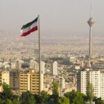 Ιράν: Στις 28 Ιουνίου θα γίνουν οι εκλογές