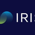 IRIS: Εκτακτη ανακοίνωση για χιλιάδες… ενδιαφερόμενους