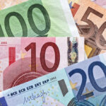 Νέο επίδομα 400 ευρώ – Η απλή διαδικασία για δικαιούχους