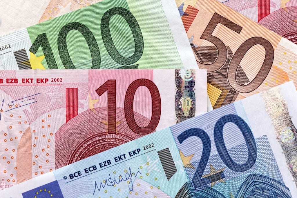 Νέο επίδομα 400 ευρώ - Η απλή διαδικασία για δικαιούχους