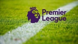 Premier League: Παραμένει το VAR