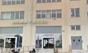 Νέες προσλήψεις στον Δήμο Σπάτων – Αρτέμιδος
