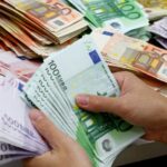 Νέα επιδότηση: Πάρτε έως 6.132 ευρώ με μια αίτηση