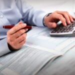 Φορολογικές δηλώσεις: Προσοχή στις «παγίδες» της αυτόματης υποβολής 