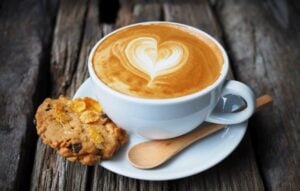 Συναγερμός με τον καφέ – Τι θα γίνει από 1η Ιουλίου