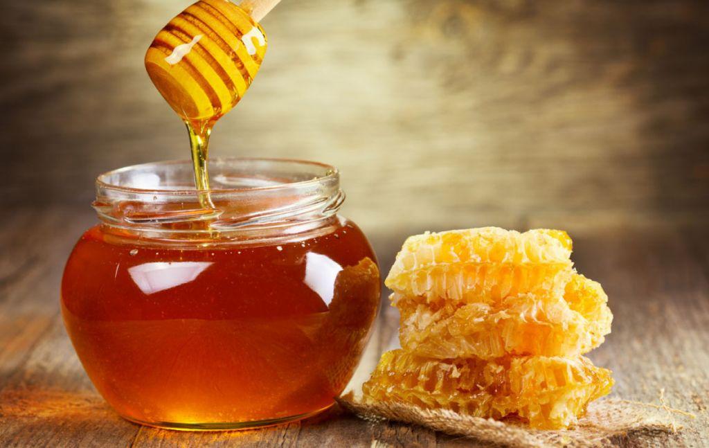 «Συναγερμός» με το Ελληνικό μέλι - Τι έχει συμβεί στη χώρα