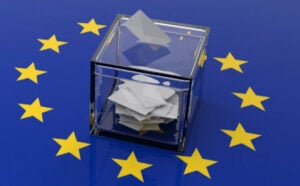 Ευρωεκλογές 2024: Πρώτη φορά επιστολική ψήφος