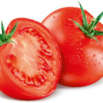 «Σκάνδαλο» με την ντομάτα – Δείτε τι συνέβη στην Ελλάδα