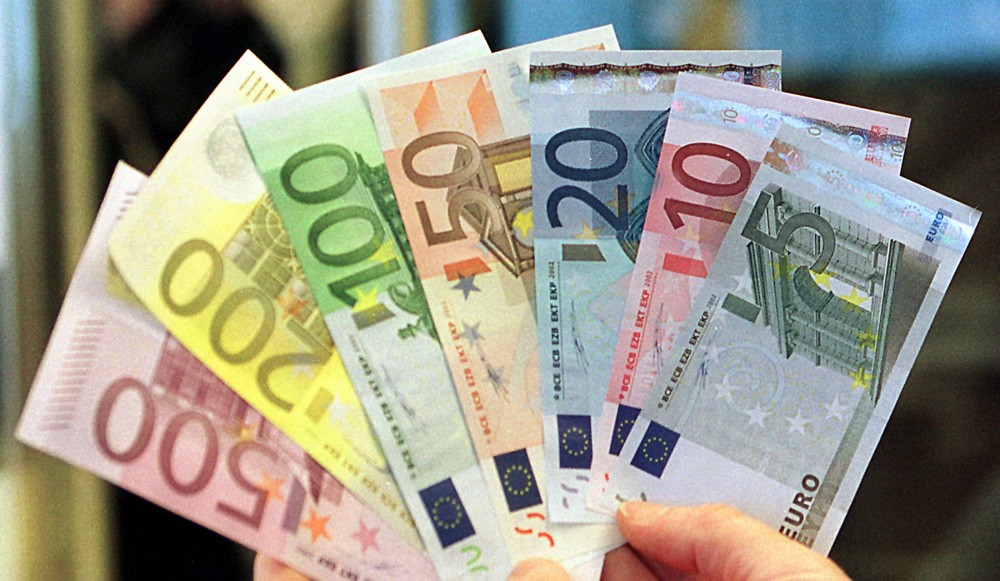 ΔΥΠΑ: Νέο πρόγραμμα με μισθό 830 ευρώ