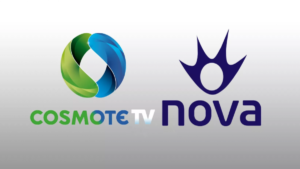 Όλη αλήθεια για Cosmote TV-Nova: Ποιοι συνδρομητές χάνουν, ποιοι κερδίζουν