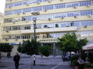 Ξεκινούν οι αιτήσεις για 119 θέσεις καθαριότητας σχολικών μονάδων στον Δήμο Πειραιά
