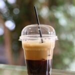 «Σάλος» με τον καφέ στην Ελλάδα – Στα κάγκελα ο κόσμος
