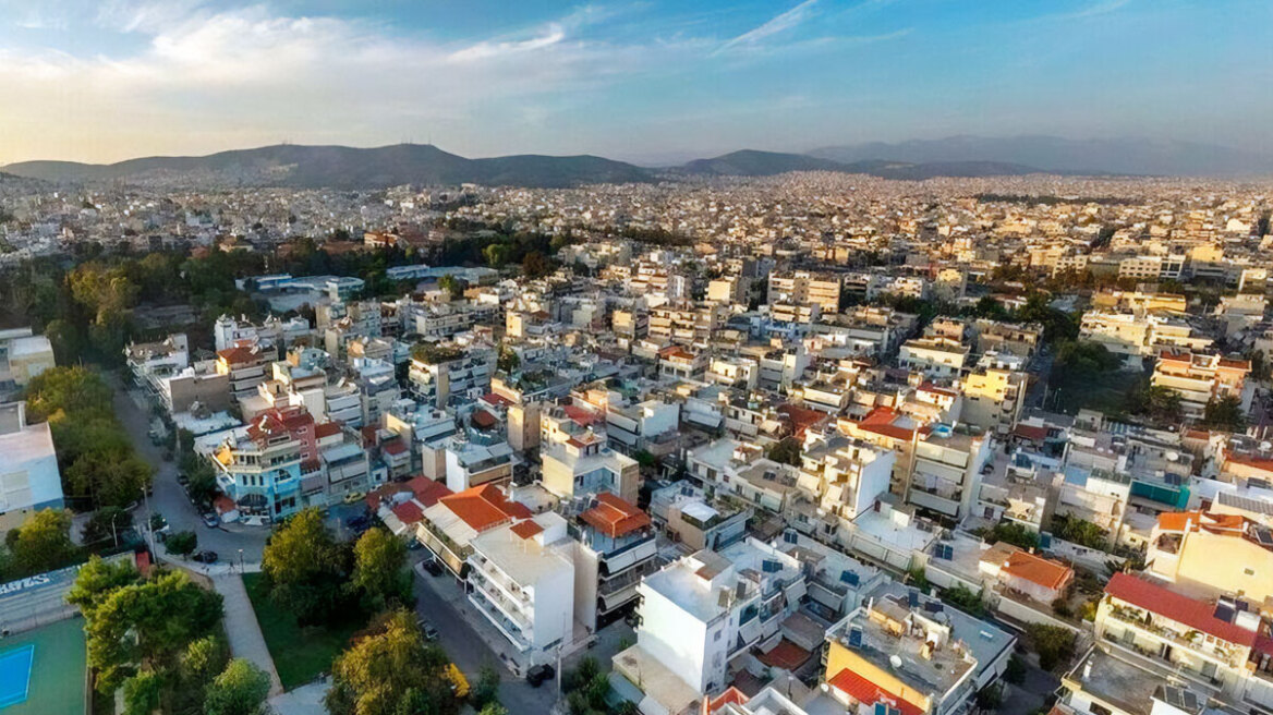 Ψάχνεις για σπίτι; Το Κράτος σου πληρώνει το ενοίκιο – Πώς θα μπεις στο πρόγραμμα