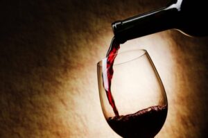 Κακά μαντάτα με το κρασί στην Ελλάδα – Δείτε τι έχει συμβεί