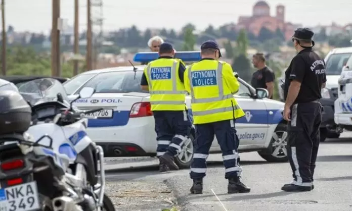 Αλεξανδρούπολη: Έχασε τη ζωή της 15χρονη σε τροχαίο δυστύχημα