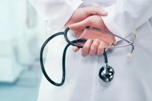 Προσωπικός γιατρός: Πότε αρχίζει το «πρόστιμο» – Οι τρόποι εγγραφής