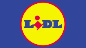 Ανακοίνωσαν το μπαμ τα LIDL! «Τελείωσαν» Σκλαβενίτης, ΑΒ, My Market