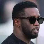 «Βροχή» οι καταγγελίες κατά του Diddy – Νέες μηνύσεις