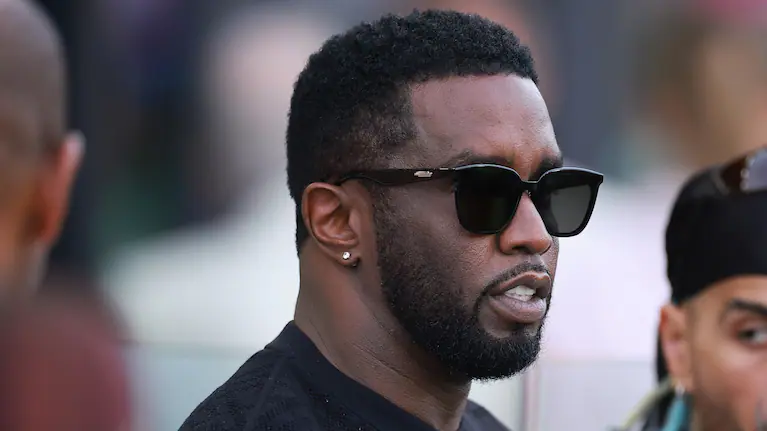 «Βροχή» οι καταγγελίες κατά του Diddy – Νέες μηνύσεις