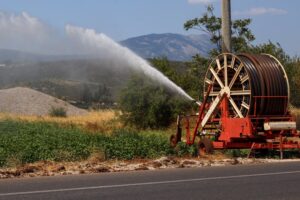 ΟΠΕΚΕΠΕ: Σήμερα η πληρωμή – Τι ώρα μπαίνουν τα χρήματα