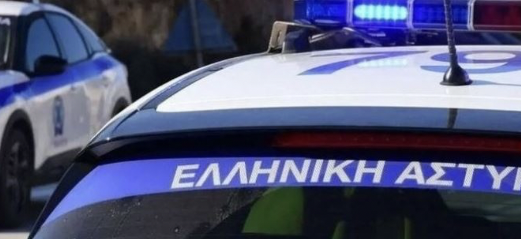 Οπαδική βία: Ξυλοκόπησαν πατέρα και γιο