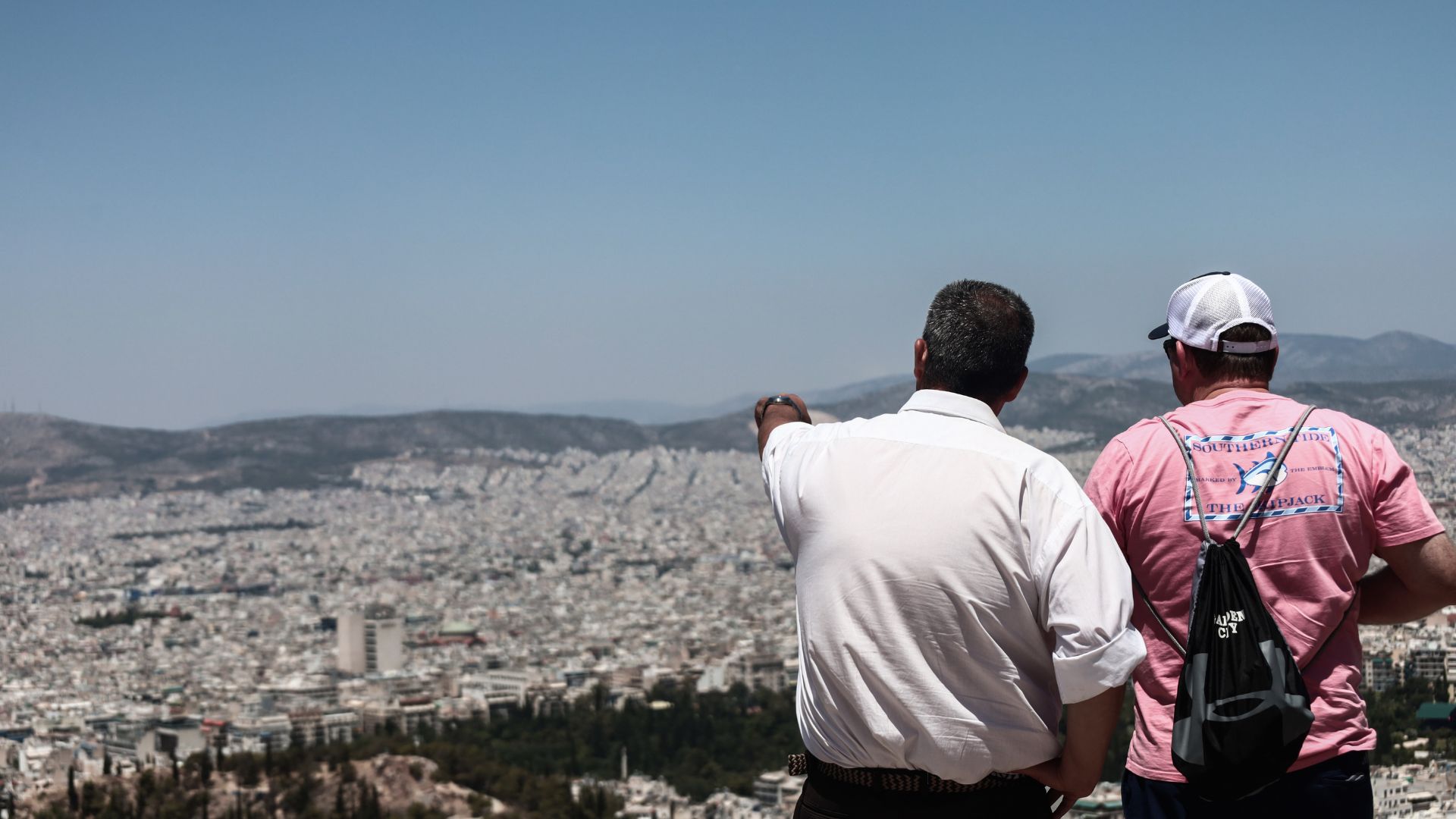 «Φακέλωμα» στα σπίτια μας – Ποια στοιχεία θα καταγράφονται και θα παρακολουθούνται