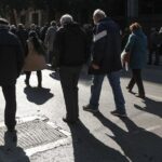 Διπλό μπόνους το 2025 για 180.000 συνταξιούχους