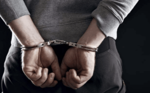 Γνωστός ηθοποιός καταδικάστηκε για διακίνηση μεταναστών