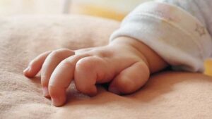 Αμαλιάδα: Τι έδειξαν οι τοξικολογικές του μικρού Παναγιωτάκη