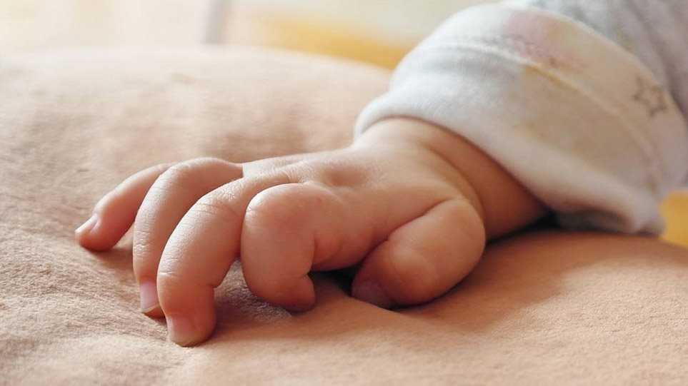 Αμαλιάδα: Τι έδειξαν οι τοξικολογικές του μικρού Παναγιωτάκη