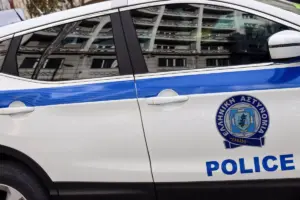 Παναθηναϊκός – Ολυμπιακός: Πέντε συλλήψεις από την ΕΛ.ΑΣ.