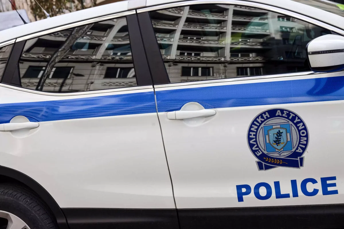 Παναθηναϊκός - Ολυμπιακός: Πέντε συλλήψεις από την ΕΛ.ΑΣ.