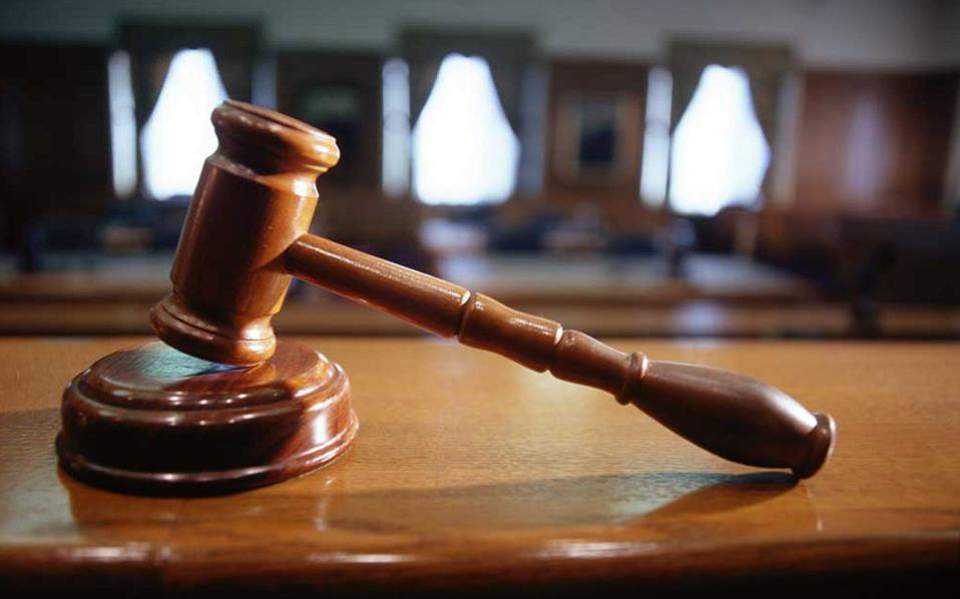 Προφυλακιστέος ο 41χρονος που κατηγορείται για 4 ληστείες