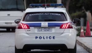 Η ΕΛ.ΑΣ. εξάρθρωσε συμμορία που είχε «χτυπήσει» τρία υπουργεία