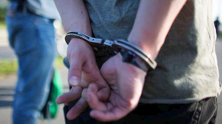 Δολοφονία 85χρονου στα Φάρσαλα: Συνελήφθη βασικός ύποπτος στη Βουλγαρία