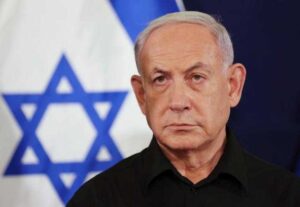 Η νέα εντολή που έδωσε ο Νετανιάχου στη Μοσάντ