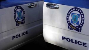 Αγρίνιο: Δύο 25χρονοι δέχθηκαν επίθεση από πέντε άτομα
