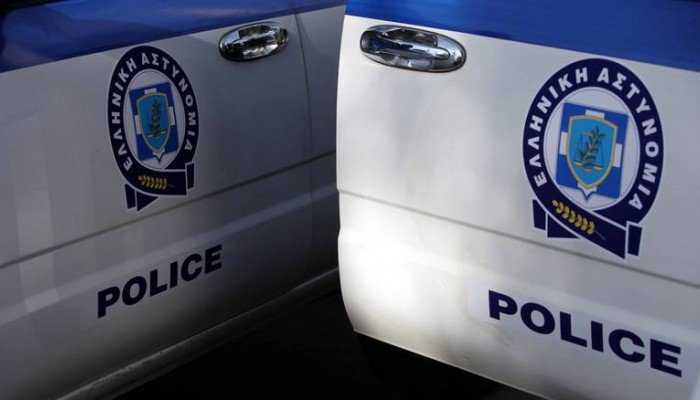 Αγρίνιο: Δύο 25χρονοι δέχθηκαν επίθεση από πέντε άτομα