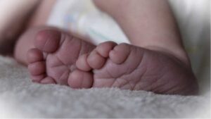 Νεκρά βρέφη στην Αμαλιάδα: Ραγδαίες εξελίξεις
