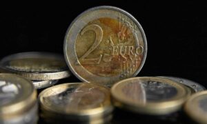 Επίδομα παιδιού: Πότε κλείνει η πλατφόρμα των αιτήσεων
