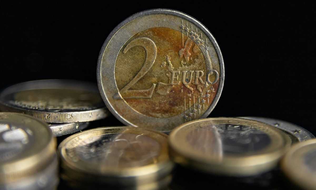 Επίδομα παιδιού: Πότε κλείνει η πλατφόρμα των αιτήσεων