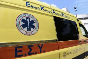 Τι λέει ο δικηγόρος της οικογένειας του 12χρονου για το τροχαίο στο Χολαργό
