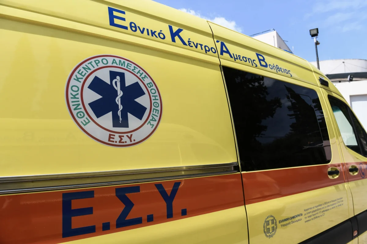 Τι λέει ο δικηγόρος της οικογένειας του 12χρονου για το τροχαίο στο Χολαργό