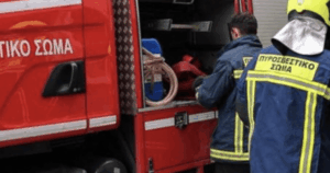Δολοφονία 5χρονου: Έκαψαν το σπίτι σε έναν από τους δολοφόνους