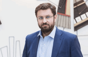 Ζαχαριάδης: Ο ΣΥΡΙΖΑ έχει τη δυνατότητα να επιστρέψει στη σοβαρότητα και στην πολιτική